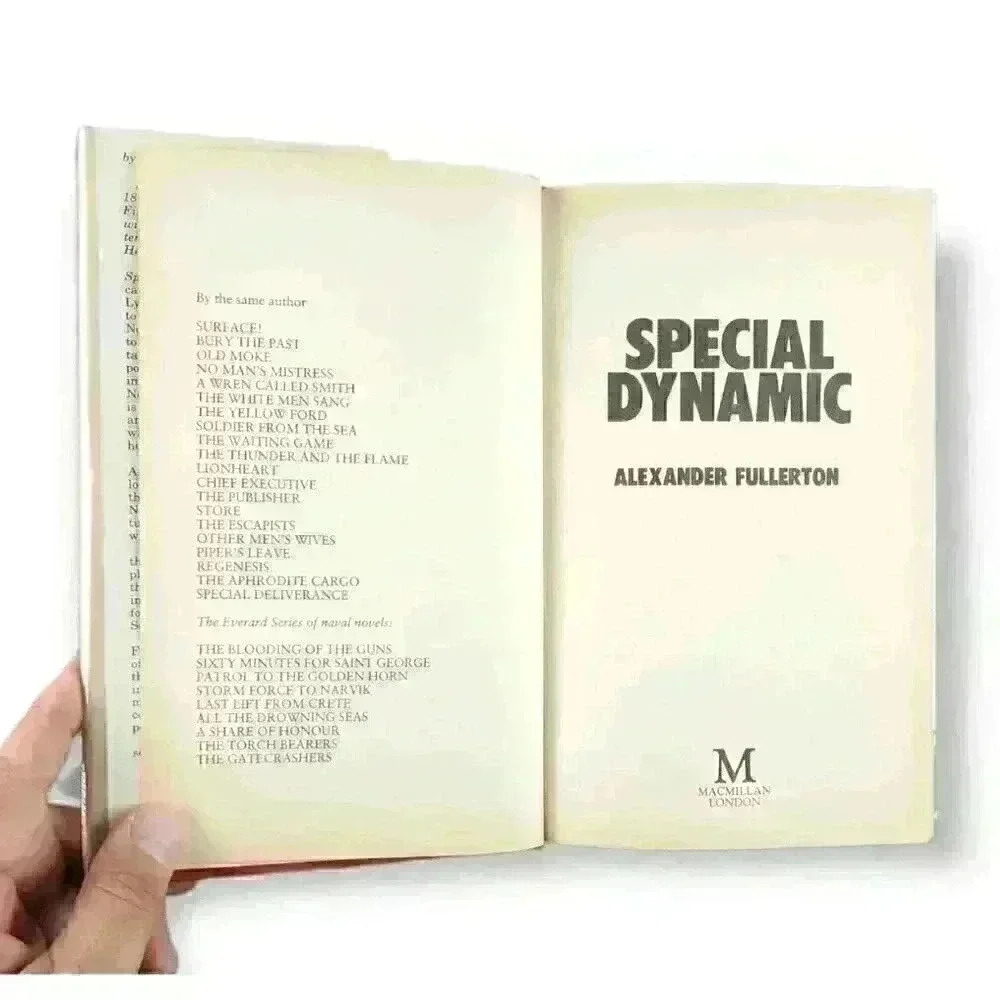 Book - Picture 3 of 10